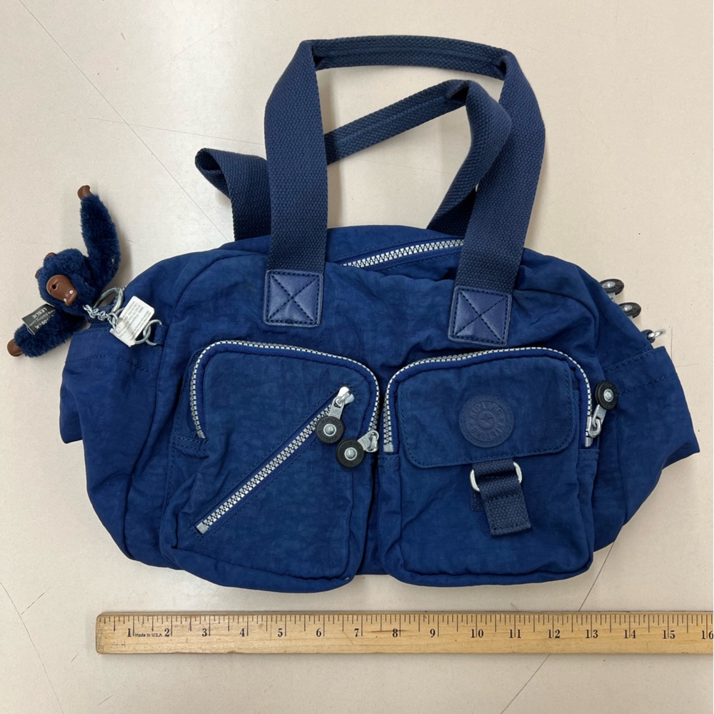 Kipling bag